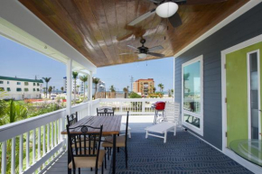 Flip Flops Forever by Sun Palace Vacations